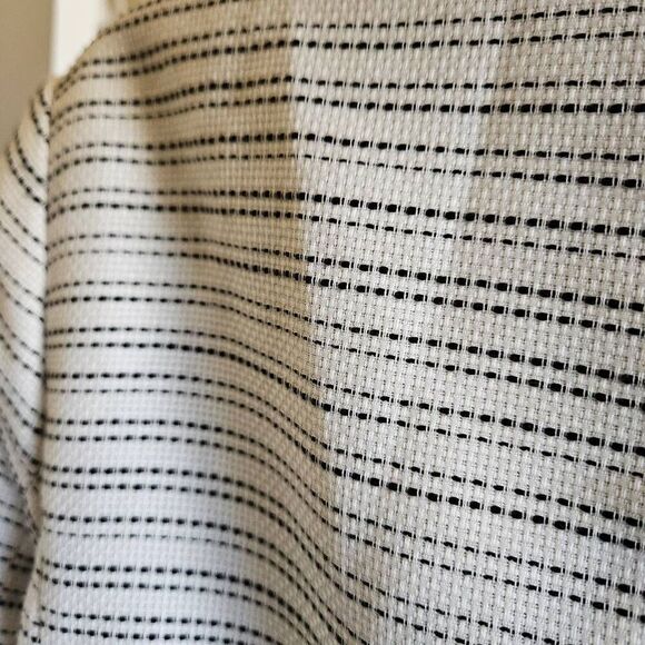 Halogen Moto Blazer - Picture 7 of 8